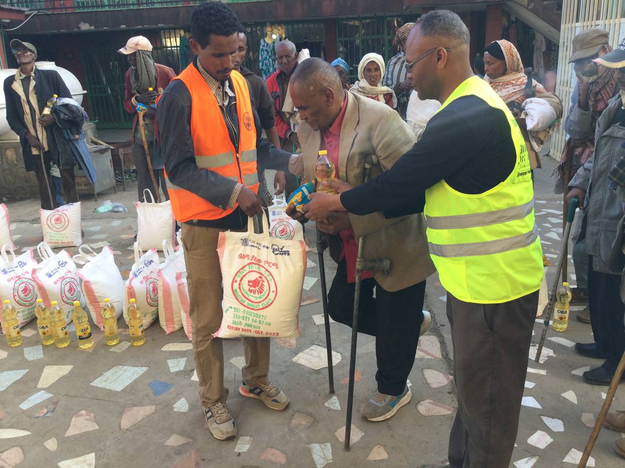 Add Your Heading Text Here